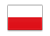 LE FATE - Polski